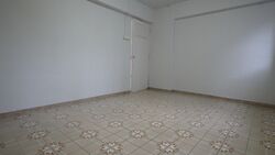 Blk 263 Jurong East Street 24 (Jurong East), HDB 4 Rooms #474450131